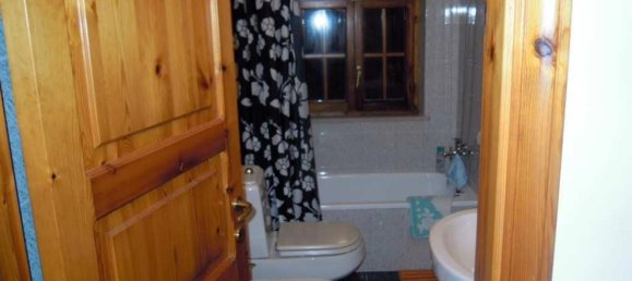 3-Zimmer Haus in Urbino, Italy, Nr. 96153 26