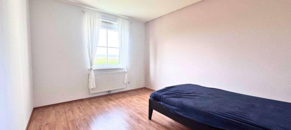 4-salle Duplex à Siegendorf, Austria No. 176493 5