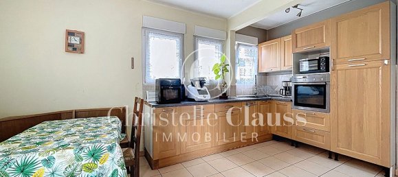 2 غرف نوم منزل في Bas-Rhin, France رقم 280584 2