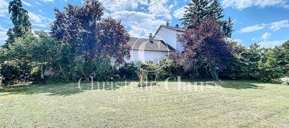 2 غرف نوم منزل في Bas-Rhin, France رقم 280584 10