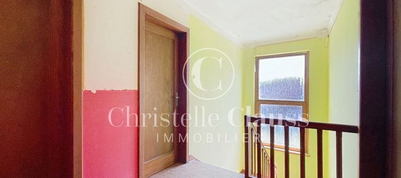 2 غرف نوم منزل في Bas-Rhin, France رقم 280584 9