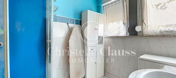 2 غرف نوم منزل في Bas-Rhin, France رقم 280584 6