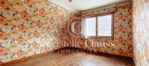 2 غرف نوم منزل في Bas-Rhin, France رقم 280584 8