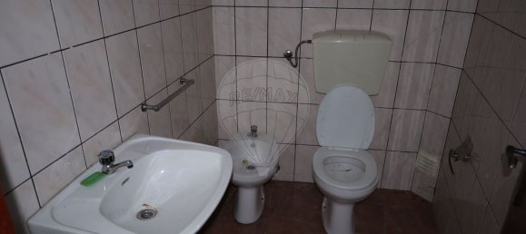 Gewerbliche Immobilie in Seia, Portugal 80m², Nr. 73197 12