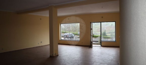 Gewerbliche Immobilie in Seia, Portugal 80m², Nr. 73197 9