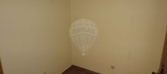 Gewerbliche Immobilie in Seia, Portugal 80m², Nr. 73197 10