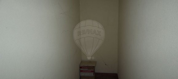 Gewerbliche Immobilie in Seia, Portugal 80m², Nr. 73197 11