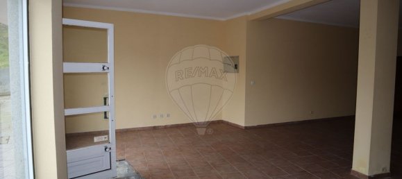 Gewerbliche Immobilie in Seia, Portugal 80m², Nr. 73197 6