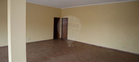 Gewerbliche Immobilie in Seia, Portugal 80m², Nr. 73197 7