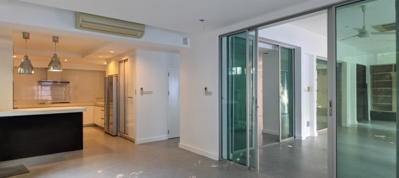 4 bedrooms Villa in Bangkok, Thailand No. 4974 7