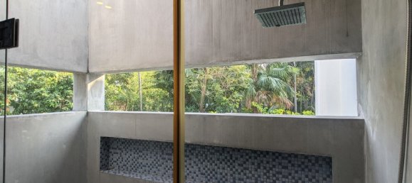 4 bedrooms Villa in Bangkok, Thailand No. 4974 18