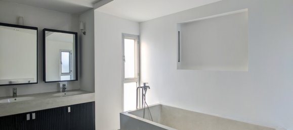 4 bedrooms Villa in Bangkok, Thailand No. 4974 19