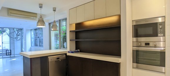 4 bedrooms Villa in Bangkok, Thailand No. 4974 8