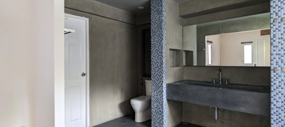 4 bedrooms Villa in Bangkok, Thailand No. 4974 23