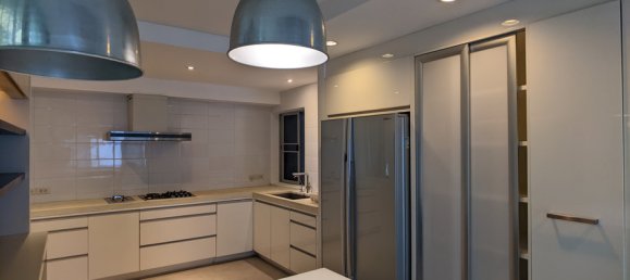 4 bedrooms Villa in Bangkok, Thailand No. 4974 9