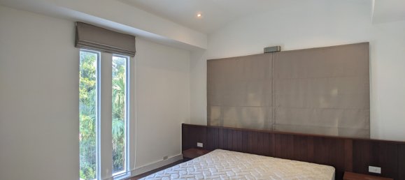 4 bedrooms Villa in Bangkok, Thailand No. 4974 14