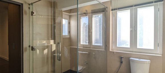 4 bedrooms Villa in Bangkok, Thailand No. 4974 13