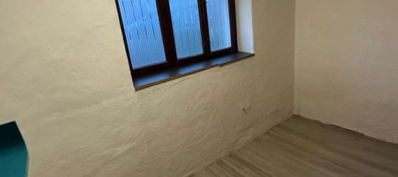 3 rooms Apartment in Enzkreis, Germany No. 356152 12