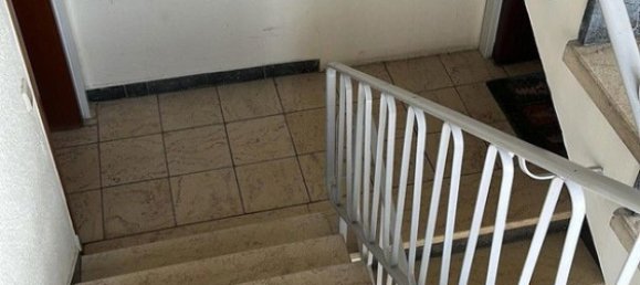 3 rooms Apartment in Enzkreis, Germany No. 356152 15