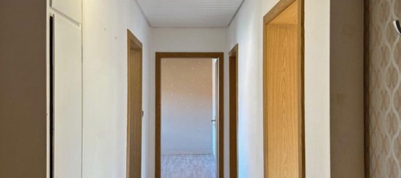 3 rooms Apartment in Enzkreis, Germany No. 356152 9
