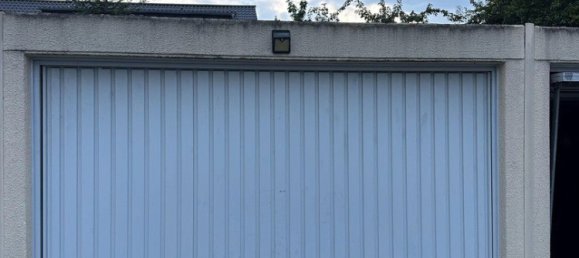 3 rooms Apartment in Enzkreis, Germany No. 356152 14