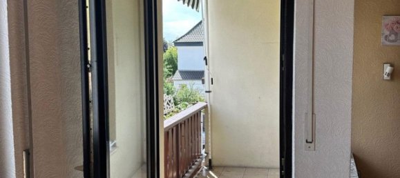 3 rooms Apartment in Enzkreis, Germany No. 356152 8