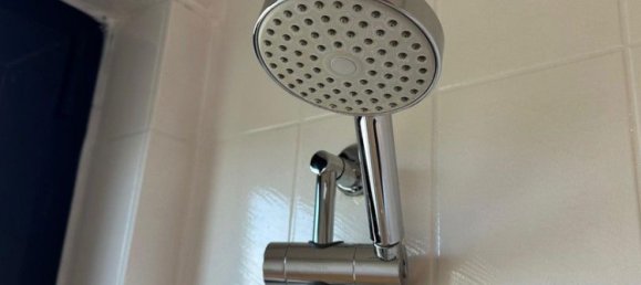 3 rooms Apartment in Enzkreis, Germany No. 356152 7