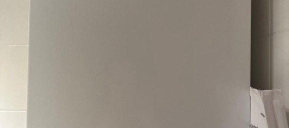 3 rooms Apartment in Enzkreis, Germany No. 356152 16