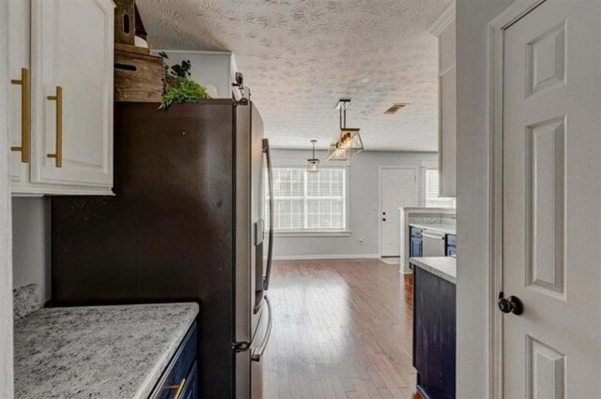 4 bedrooms House in Winder, USA No. 440983