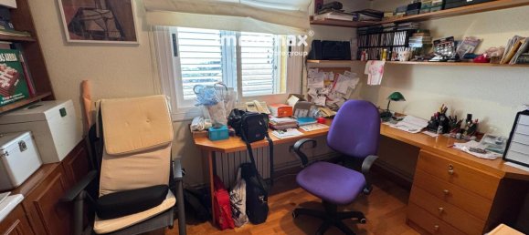 5 Schlafzimmer Haus in Viladecans, Spain, Nr. 140751 39