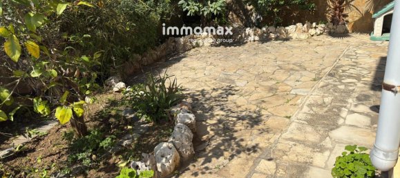 5 Schlafzimmer Haus in Viladecans, Spain, Nr. 140751 8