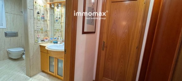 5 Schlafzimmer Haus in Viladecans, Spain, Nr. 140751 23