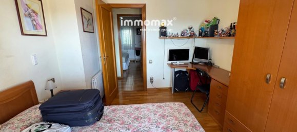 5 Schlafzimmer Haus in Viladecans, Spain, Nr. 140751 21