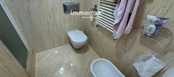 5 Schlafzimmer Haus in Viladecans, Spain, Nr. 140751 31