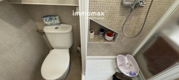 5 Schlafzimmer Haus in Viladecans, Spain, Nr. 140751 43