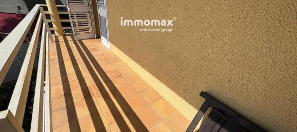 5 Schlafzimmer Haus in Viladecans, Spain, Nr. 140751 13