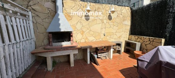 5 Schlafzimmer Haus in Viladecans, Spain, Nr. 140751 10