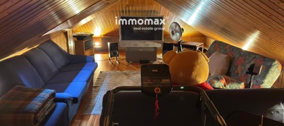 5 Schlafzimmer Haus in Viladecans, Spain, Nr. 140751 40