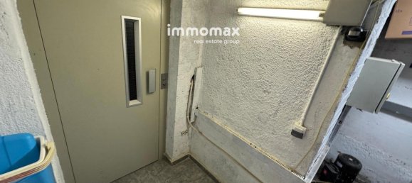 5 Schlafzimmer Haus in Viladecans, Spain, Nr. 140751 41