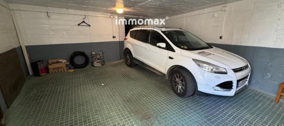 5 Schlafzimmer Haus in Viladecans, Spain, Nr. 140751 37