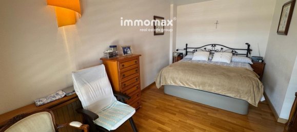 5 Schlafzimmer Haus in Viladecans, Spain, Nr. 140751 27