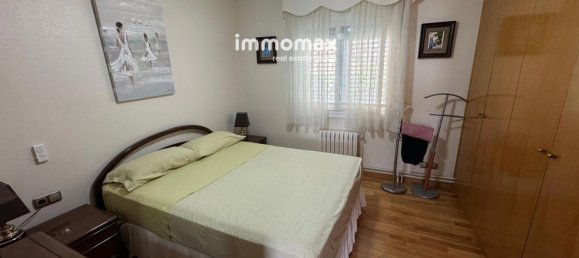 5 Schlafzimmer Haus in Viladecans, Spain, Nr. 140751 32