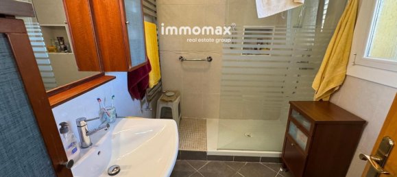 5 Schlafzimmer Haus in Viladecans, Spain, Nr. 140751 35