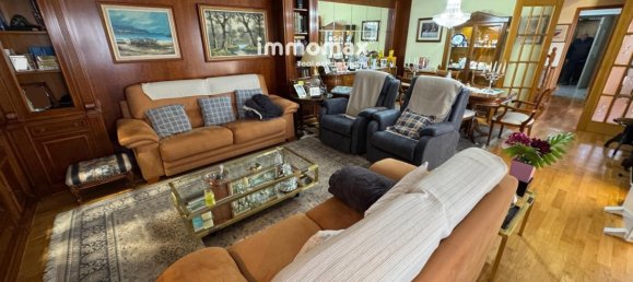 5 Schlafzimmer Haus in Viladecans, Spain, Nr. 140751 17