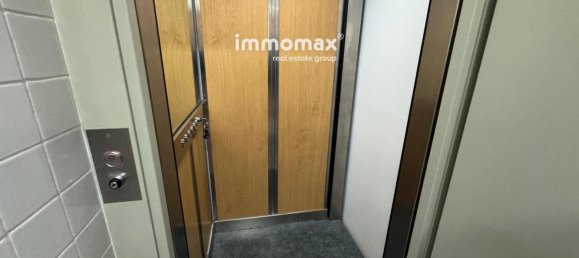 5 Schlafzimmer Haus in Viladecans, Spain, Nr. 140751 42