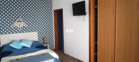 14 bedrooms House in Obidos, Portugal No. 77359 7