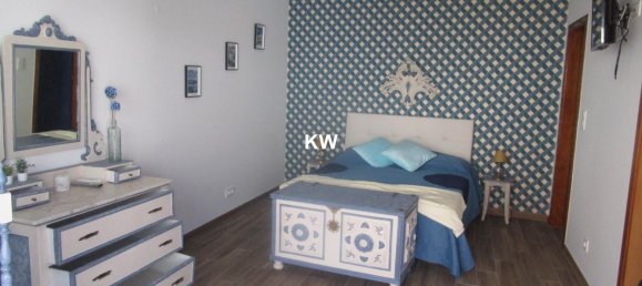 14 bedrooms House in Obidos, Portugal No. 77359 6