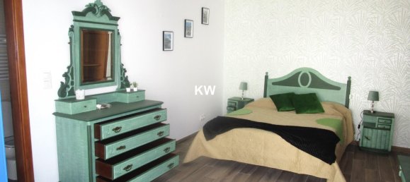 14 bedrooms House in Obidos, Portugal No. 77359 10