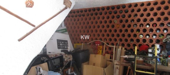 14 bedrooms House in Obidos, Portugal No. 77359 37