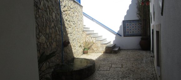 14 bedrooms House in Obidos, Portugal No. 77359 38